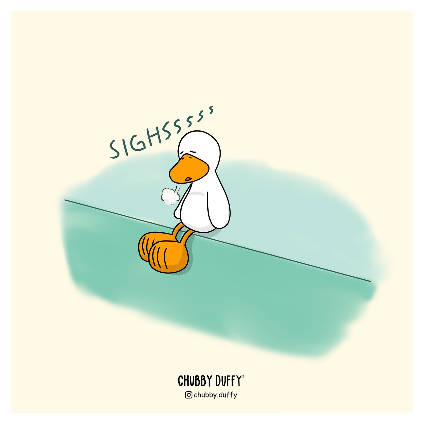 549369920 18339213814205315 1940934109142317013 n