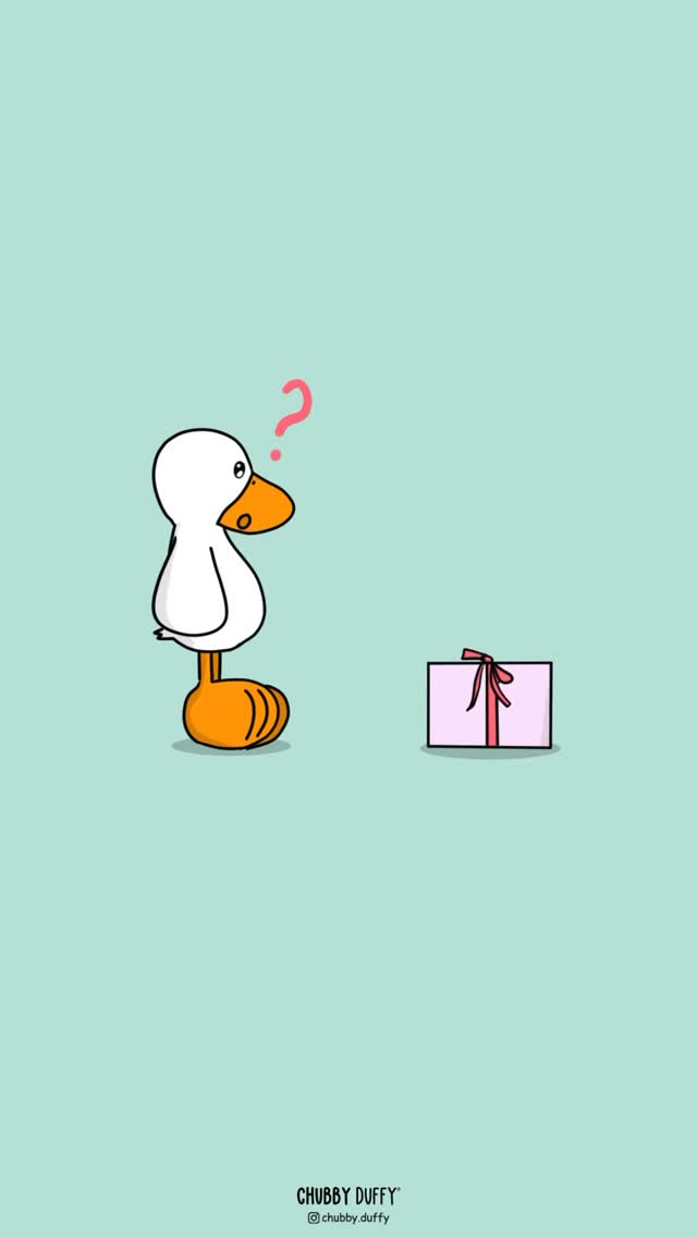 552471513 1675226669839420 8179527962553482926 n