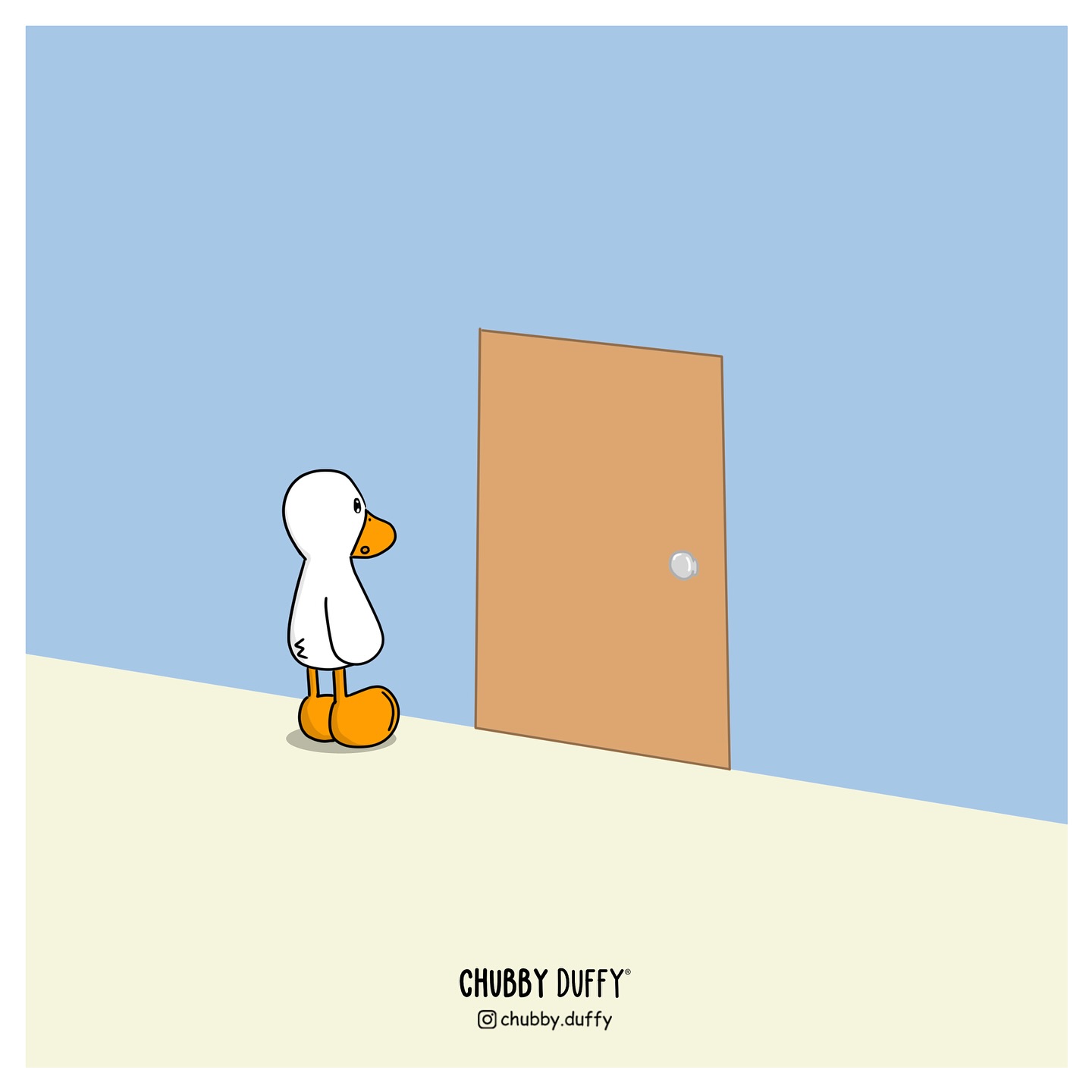 555894267 18340947412205315 5712807210787488132 n