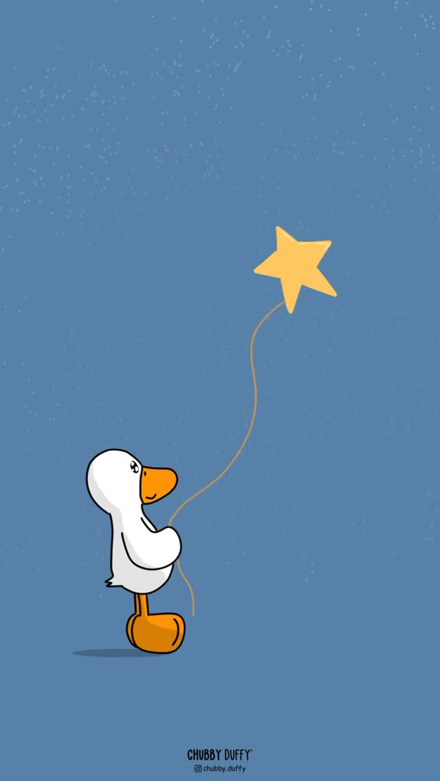 559690321 1339855441069869 6035732539822244338 n