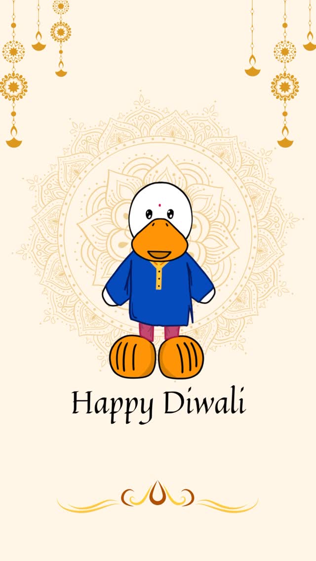 567343293 1467385247701647 4373210730768245482 n