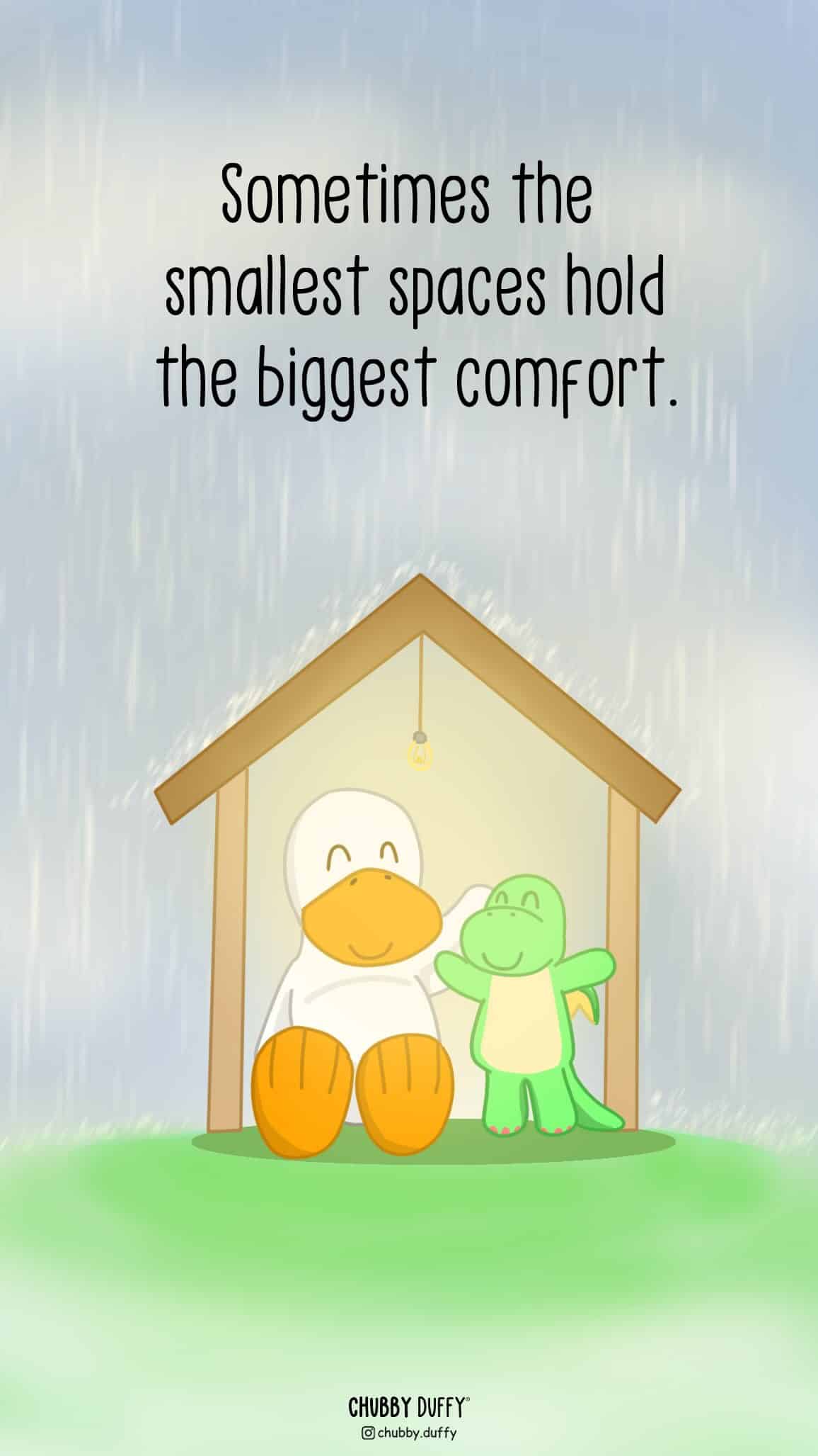 567738352 18344434168205315 1313236713056325700 n