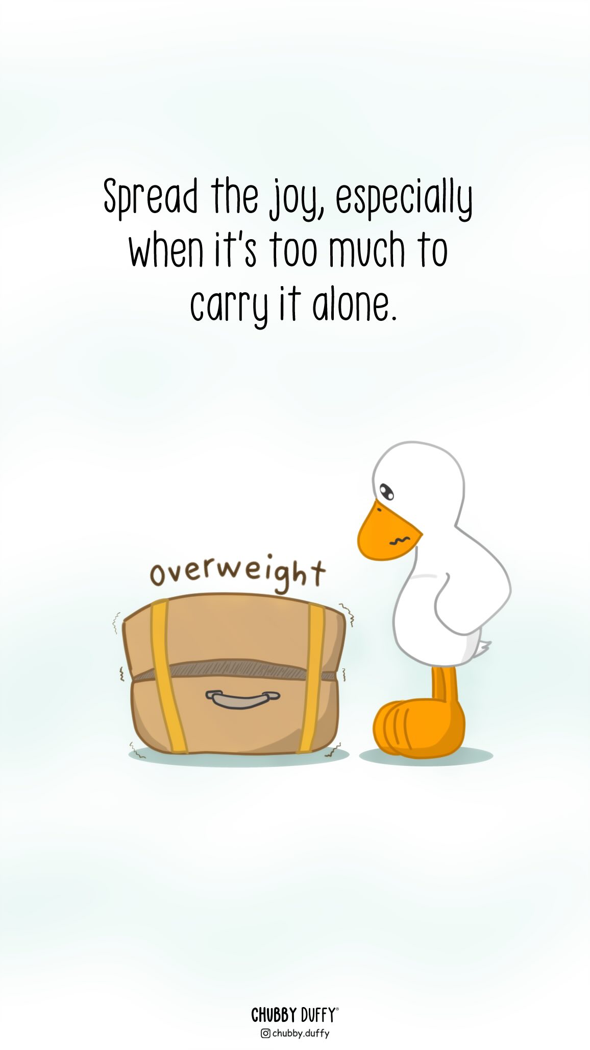 571410540 18345934894205315 8235295820785702043 n