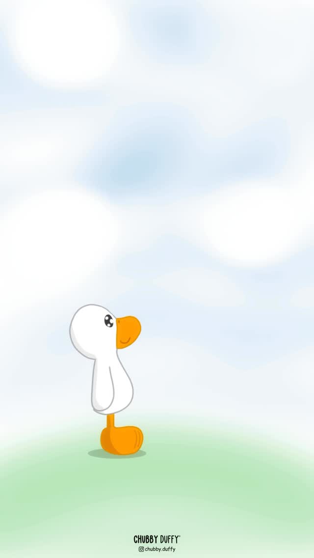 573479195 831061192905627 8395993548963142876 n