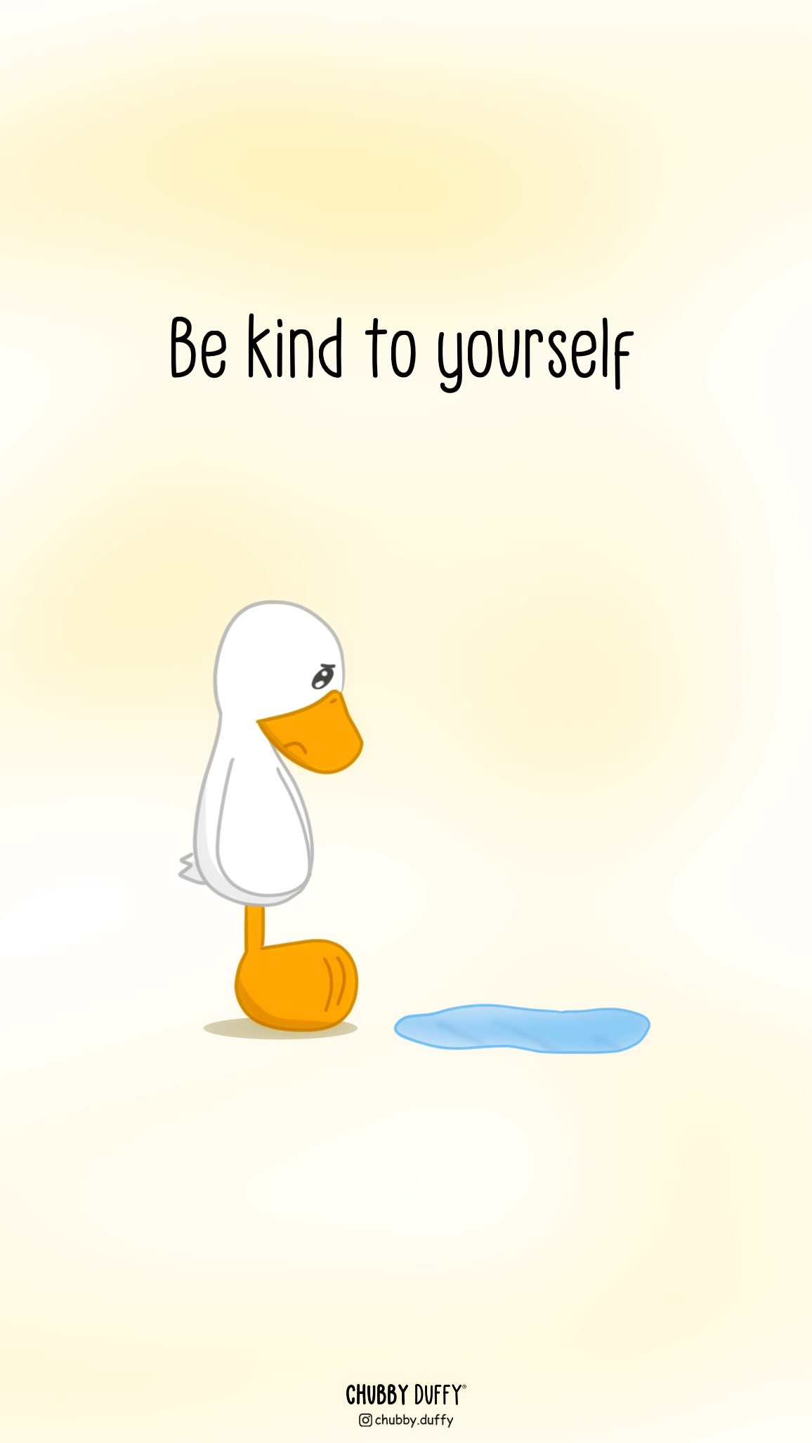 573522116 18347645704205315 2209187263730202354 n