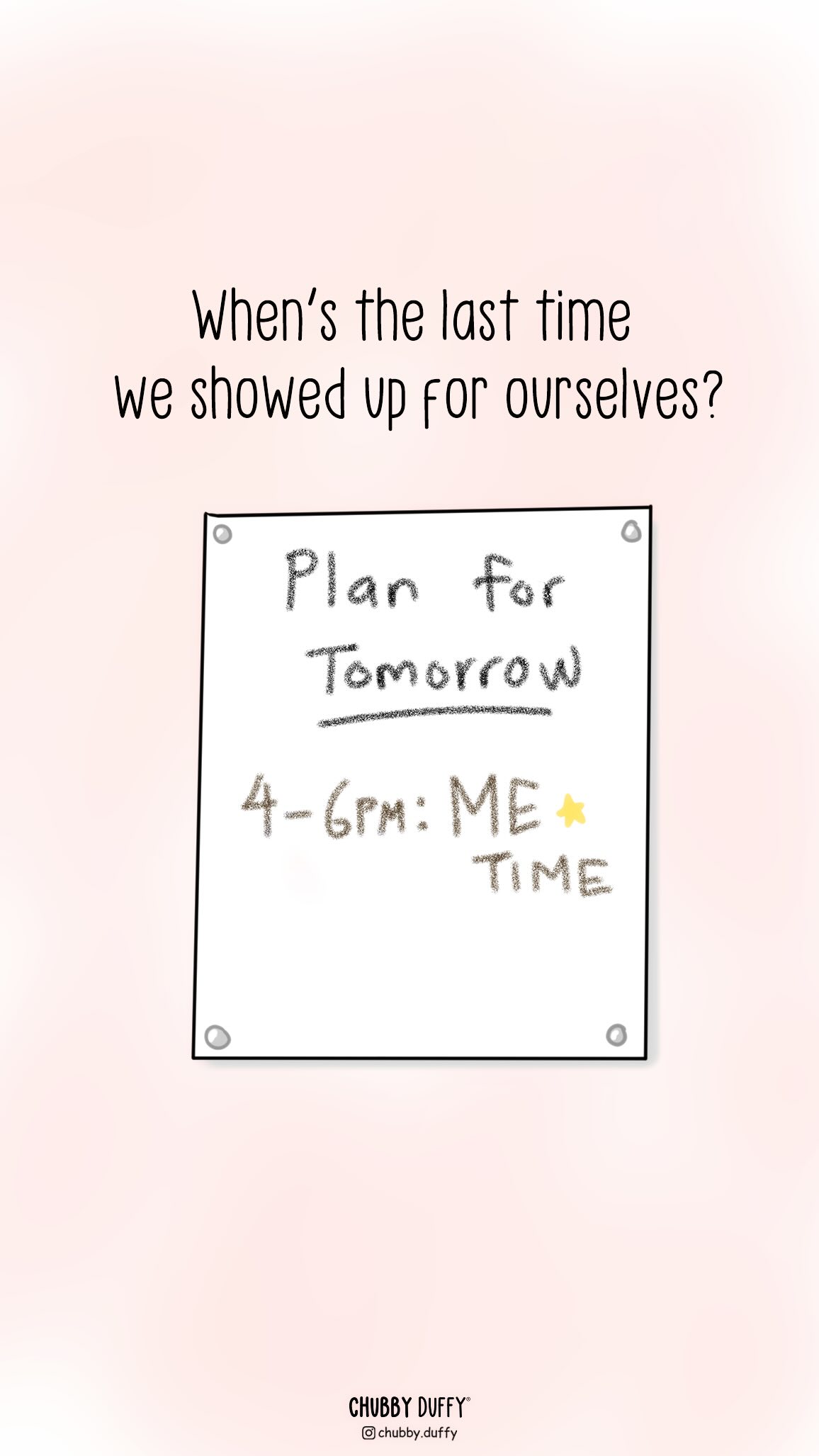 583859454 18349783759205315 8687922521400685496 n