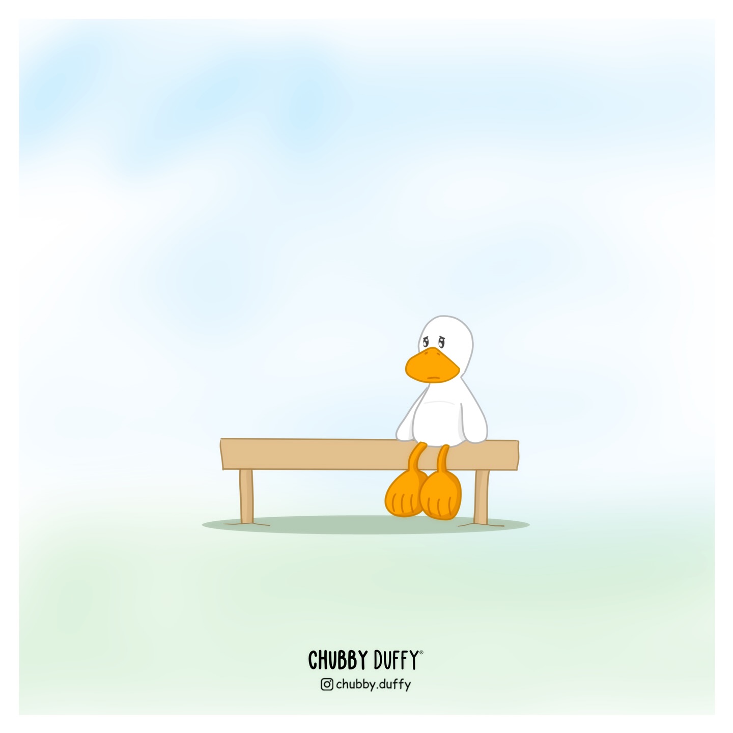 587618474 18350332135205315 3619811009379153401 n