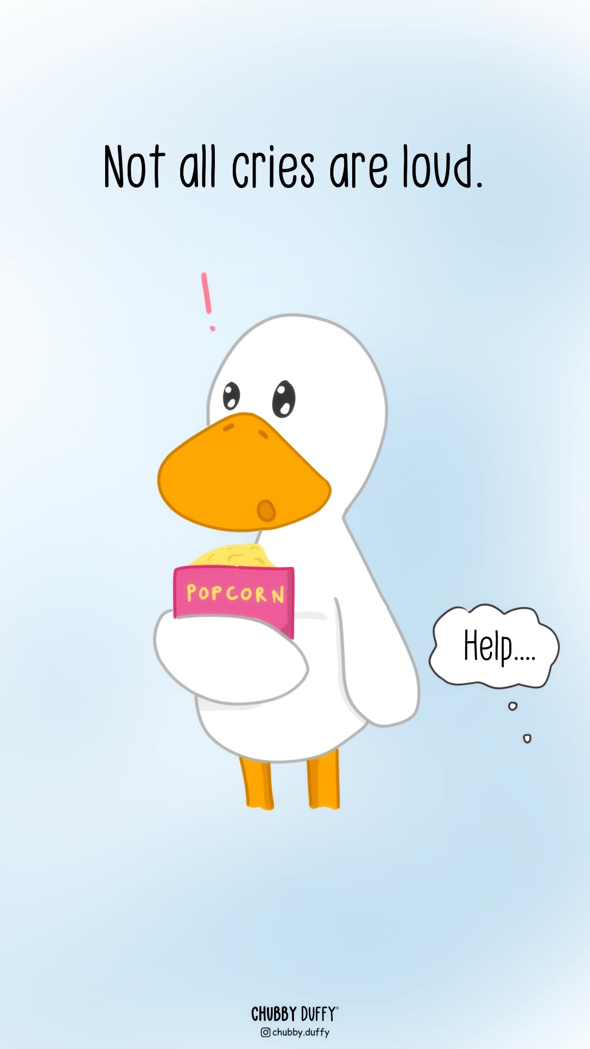 588254698 18350766061205315 1349662310645808423 n