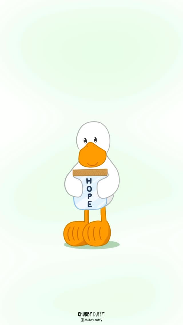 589099416 864936056065582 5066226665756462338 n