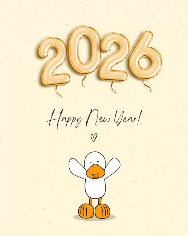 609713632 2051994392321187 790580090896035225 n