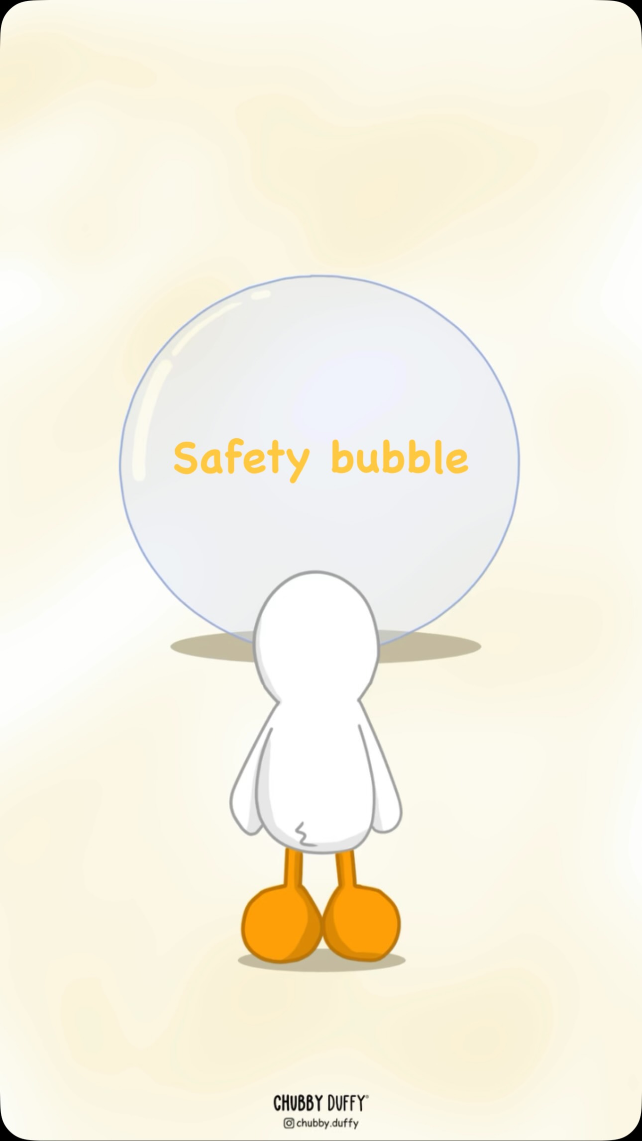 610159777 18354873241205315 1622899701501127502 n