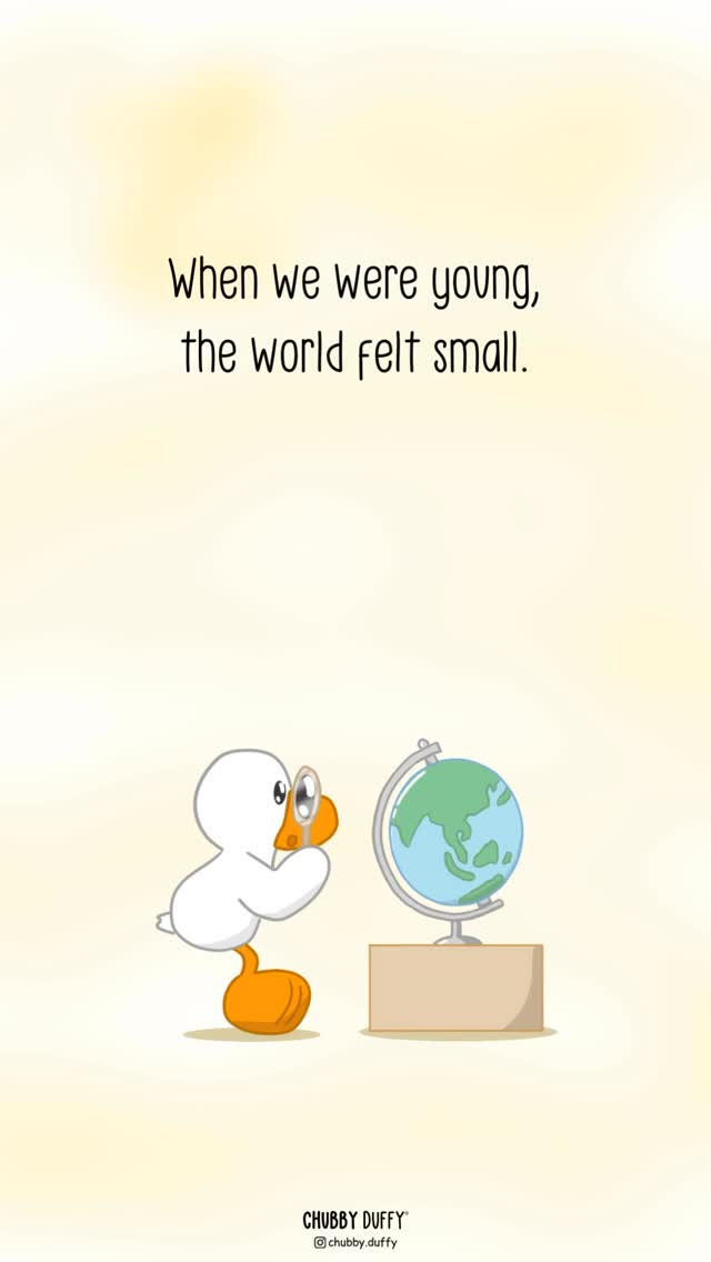 618476036 1508613430228936 5547932761418827870 n