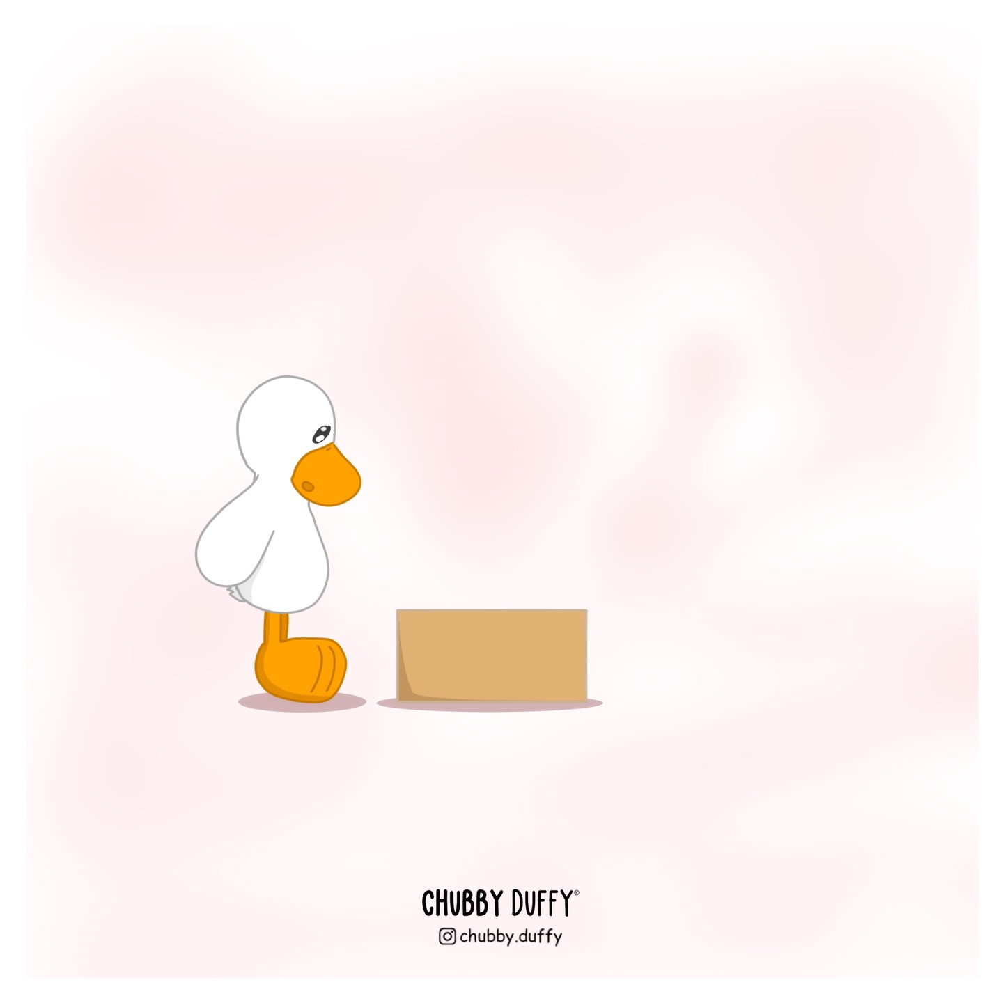 625094688 18358188670205315 3114955838944713013 n