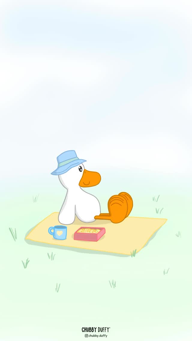 627961529 895719526499098 5124663641161377332 n