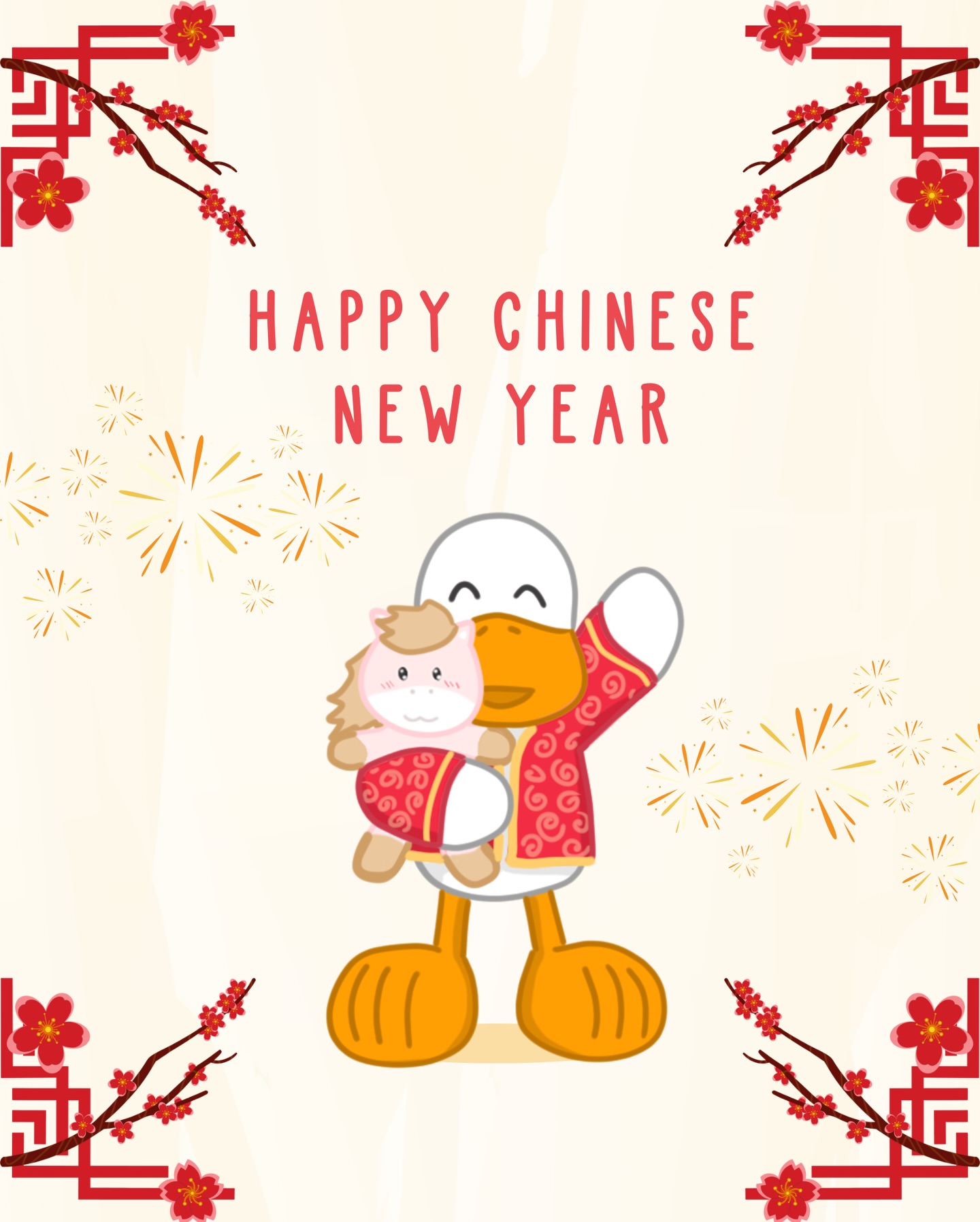 630720219 18360211423205315 6417028957504582546 n