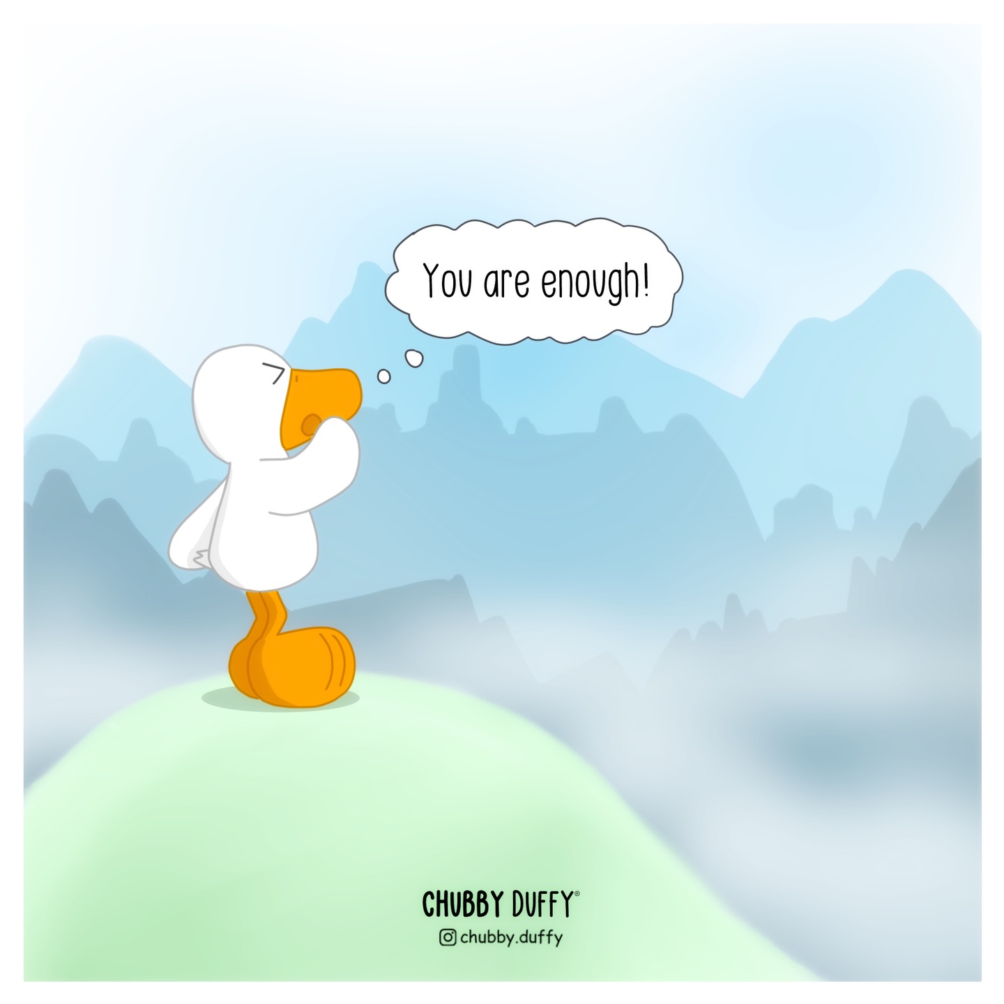 632848548 18360978184205315 2245146795307122843 n