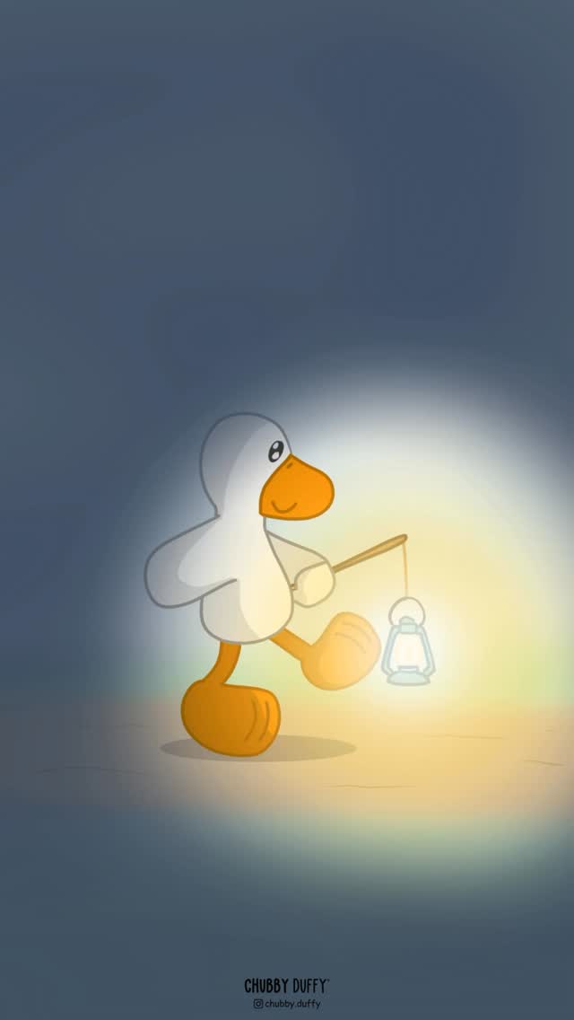 641886969 2791547441184315 7743871552757985997 n