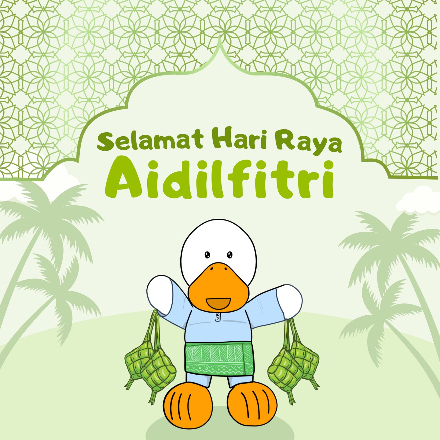 652747002 18363892741205315 5465443974670747493 n