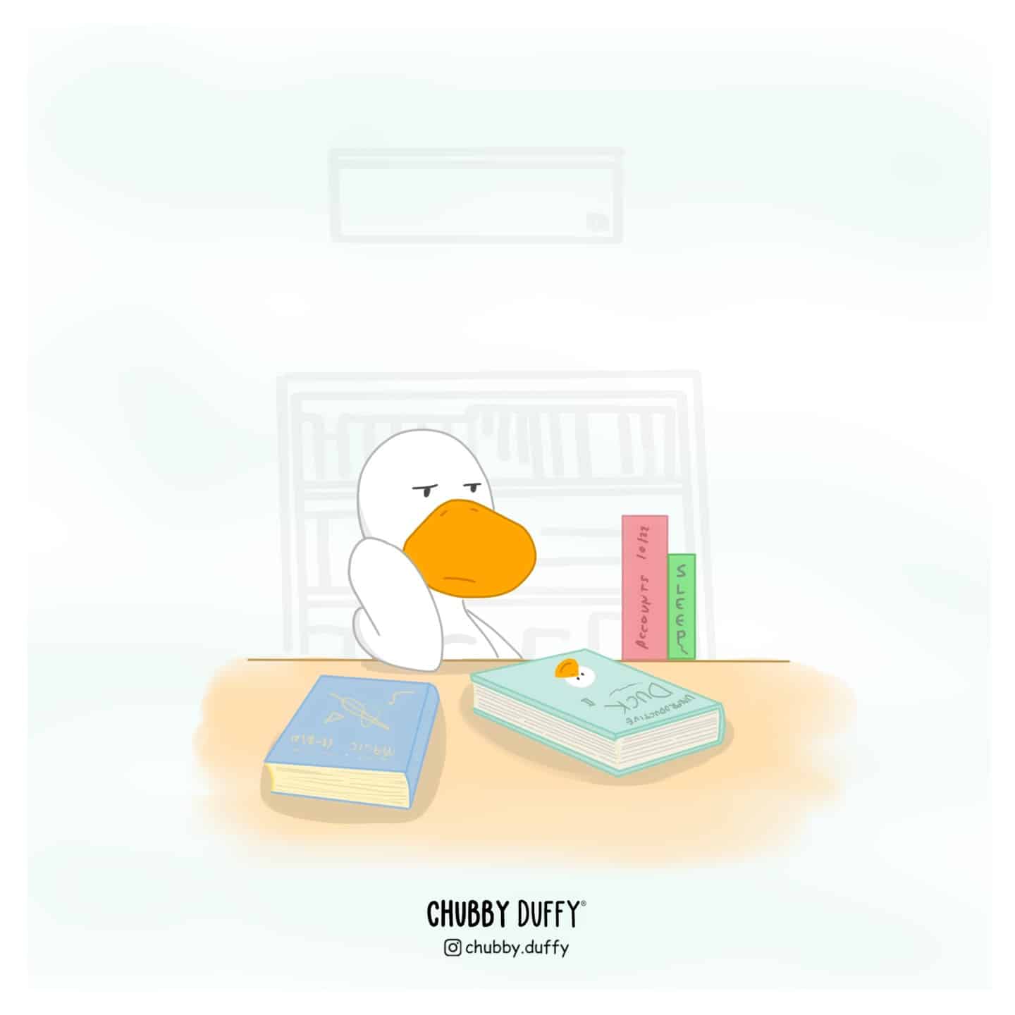 654024203 18364482466205315 2323417717853823795 n