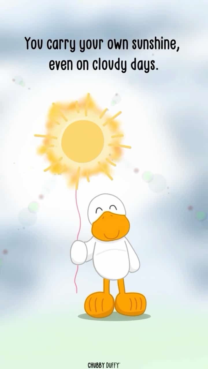 656288838 18366526666205315 603400232364958597 n