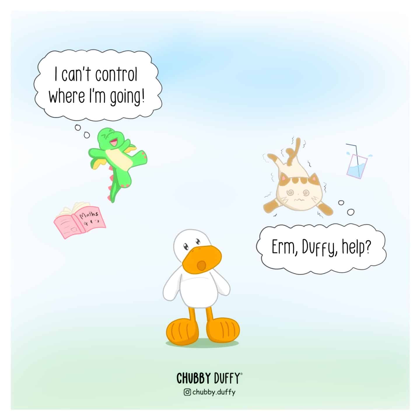 656545656 18366618460205315 126437062733701643 n