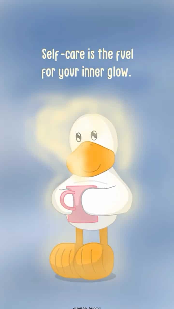 658260066 18367695658205315 4299336694165824245 n