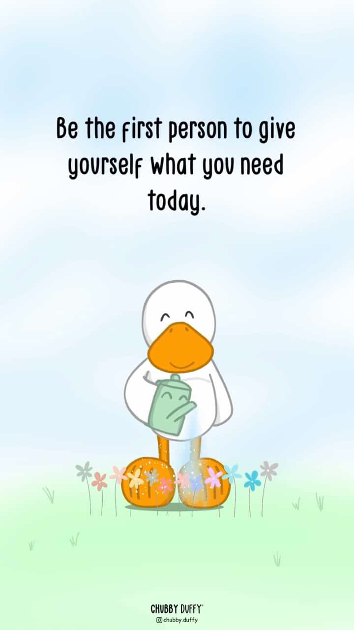 661167054 18367695685205315 4639763888740260547 n