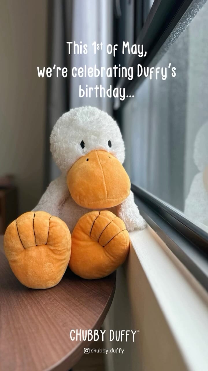 684163894 18371121616205315 8660631021685576040 n